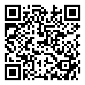  Авторизоваться через Telegram-бота 